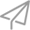 關(guān)于錦萬程