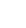 關(guān)于錦萬程