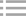 塑鋼瓦